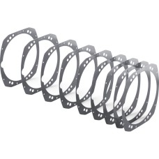 Blackmagic Design URSA Cine Mount Shims Camera Accessory