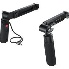 Blackmagic Design URSA Cine Grips Camera Accessory