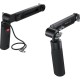 Blackmagic Design URSA Cine Grips Camera Accessory