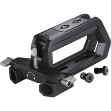 Blackmagic Design URSA Cine Handle Camera Accessory