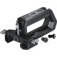 Blackmagic Design URSA Cine Handle Camera Accessory