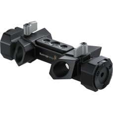 Blackmagic Design URSA Cine Rosette Camera Accessory