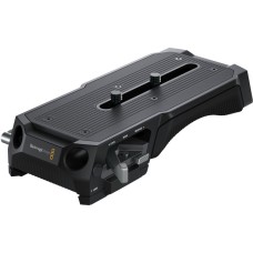 Blackmagic Design URSA Cine Baseplate 15 Camera Accessory