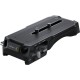 Blackmagic Design URSA Cine Baseplate 15 Camera Accessory