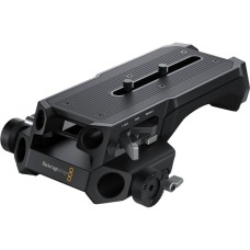 Blackmagic Design URSA Cine Baseplate 19 Camera Accessory