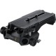 Blackmagic Design URSA Cine Baseplate 19 Camera Accessory