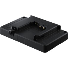 Blackmagic Design URSA Cine Battery Plate (B Mount)