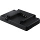 Blackmagic Design URSA Cine Battery Plate (B Mount)