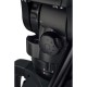 Sachtler System Ace M MS Mk II Fluid Head & Tripod System