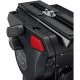 Sachtler System Ace M GS Mk II Fluid Head & Tripod System
