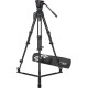 Sachtler System Ace XL AL GS Mk II Fluid Head & Tripod System