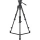 Sachtler System Ace XL AL GS Mk II Fluid Head & Tripod System