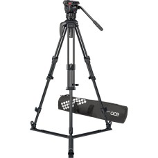 Sachtler System Ace XL CF GS Mk II Fluid Head & Tripod System
