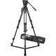 Sachtler System Ace XL CF GS Mk II Fluid Head & Tripod System