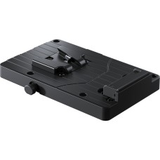 Blackmagic Design URSA Cine Battery Plate (V-Lock)