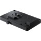 Blackmagic Design URSA Cine Battery Plate (V-Lock)