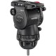 Sachtler System FSB 6 75/2 CF GS Mk II Fluid Head & Tripod System