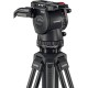 Sachtler System FSB 6 75/2 CF GS Mk II Fluid Head & Tripod System