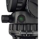 Sachtler System FSB 6 75/2 AL HD MS Mk II Fluid Head & Tripod System
