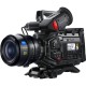 Blackmagic Design URSA Mini Pro 12K Digital Film Camera
