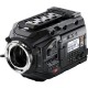 Blackmagic Design URSA Mini Pro 12K Digital Film Camera