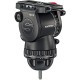 Sachtler System FSB 8 75/2 AL GS Mk II Fluid Head & Tripod System