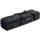 Sachtler System aktiv8 flowtech75 MS Fluid Head & Tripod System