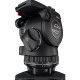 Sachtler System aktiv8 flowtech75 GS Fluid Head & Tripod System