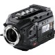 Blackmagic Design URSA Mini Pro 12K OLPF Digital Film Camera