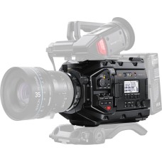 Blackmagic Design URSA Mini Pro 4.6K G2 Digital Film Camera