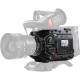 Blackmagic Design URSA Mini Pro 4.6K G2 Digital Film Camera