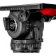 Sachtler System 18 S2 ENG 2 D Fluid Head & Tripod System