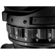 Sachtler System 18 S2 ENG 2 CF Fluid Head & Tripod System