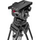 Sachtler System 18 S2 ENG 2 CF Fluid Head & Tripod System