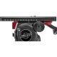 Sachtler System 18 S2 ENG 2 MCF Fluid Head & Tripod System