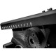 Sachtler System 18 S2 ENG 2 MCF Fluid Head & Tripod System
