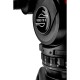 Sachtler System Video 18 flowtech100 GS Fluid Head & Tripod System