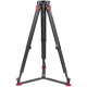 Sachtler System Video 18 flowtech100 GS Fluid Head & Tripod System