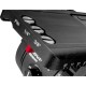 Sachtler System Video 18 flowtech100 GS Fluid Head & Tripod System