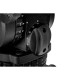 Sachtler System 18 S2 ENG 2 D Dolly Fluid Head & Tripod System