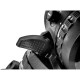 Sachtler System 18 S2 ENG 2 D Dolly Fluid Head & Tripod System