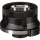 Blackmagic Design URSA Mini Pro B4 Mount Camera Accessory