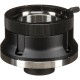 Blackmagic Design URSA Mini Pro B4 Mount Camera Accessory