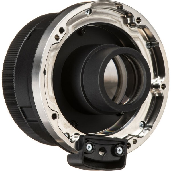 Blackmagic Design URSA Mini Pro B4 Mount Camera Accessory