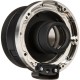 Blackmagic Design URSA Mini Pro B4 Mount Camera Accessory