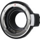 Blackmagic Design URSA Mini Pro EF Mount Camera Accessory