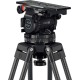 Sachtler System Cine 30 EFP CF MS Fluid Head & Tripod System