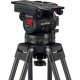 Sachtler System Cine 30 EFP CF MS Fluid Head & Tripod System