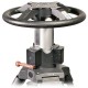 Sachtler System 25 C III Fluid Head & Pedestal System