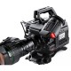 Blackmagic Design URSA Mini Pro F Mount Camera Accessory